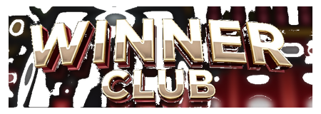 winner club logo