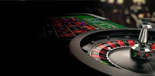 winner club Ruleta Americana disponible en winner club
