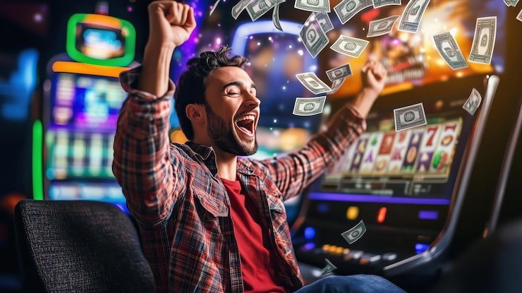 winner club casino en línea