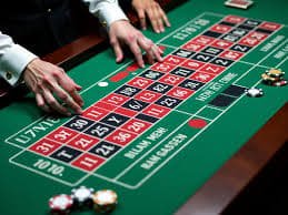 winner club Apuestas Deportivas